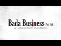 Breaking News 2 Biggest News Of 2021 Dr Vivek Bindra