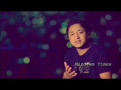 Famkima - Aw Di Aw Di Lungrunpui (Mizo Version)