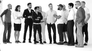 HeForShe Campaign Video