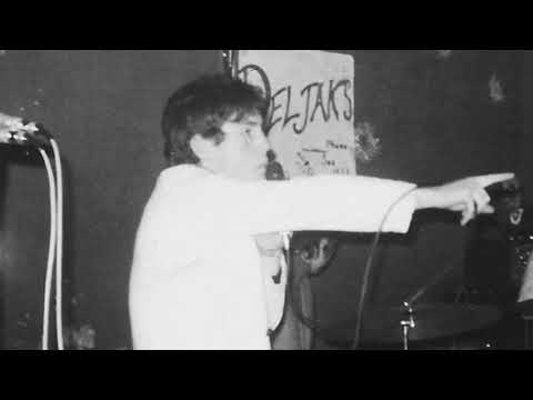 Frankie Miller - Susie - Demo