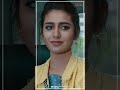 Check Hindi Dubbed Movies Nithiin RakulPreet PriyaVarrier Short Viral AdityaMovies