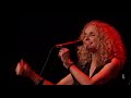 Patty Griffin - Standing (Live on eTown)