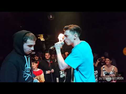 BATALLA DE MÉTRICAS - 💣COMPARE FLOW VS SWEET PAIN💣 - REACCIÓN