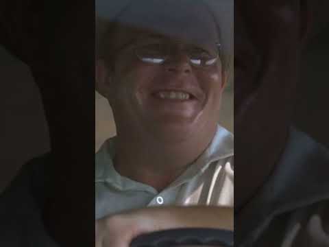 Craziest stunts | White Lightning 1973