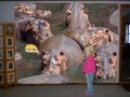 I Want A Hippopotamus For Christmas Wmv