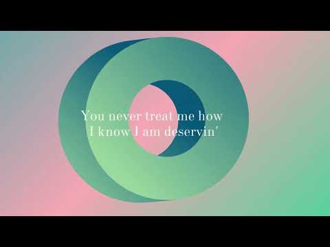 Fresh Start - Ryan Stevenson