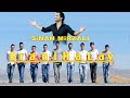 SINAN MIRZALI - GRANI HALAY 2015 (Full Version ...