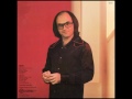 Terry Clark - Oh The Love