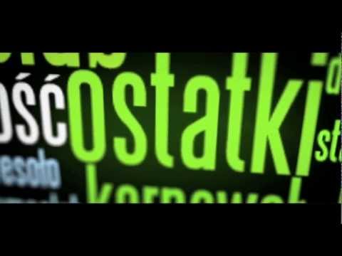 Ostatki 2012 @ NoNameClub (Dobra / Poland)