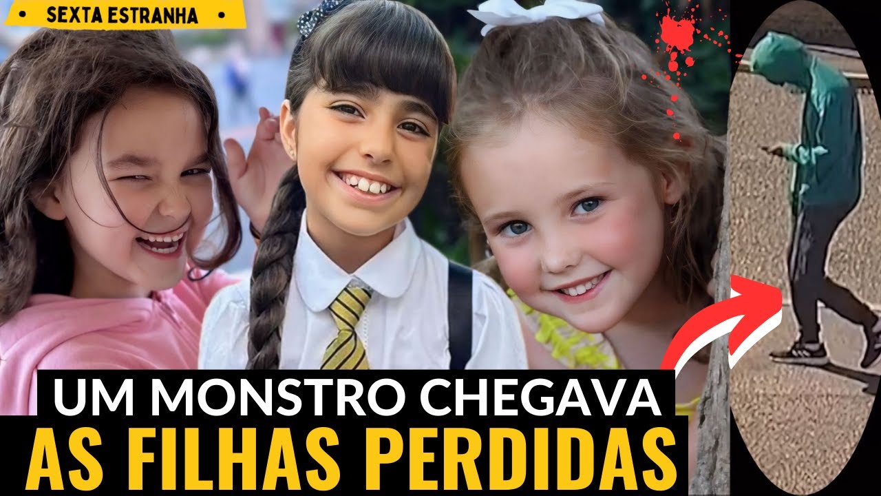 ⭐️ 🌟 💫 Her last moments were spent dancing to Taylor Swift songs | Elsie, Bebe and Alice ⭐️ 🌟 💫