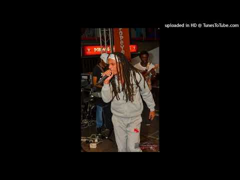 Boeroe man -Bigup den plan