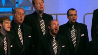 Senate Aires 2011 Contest