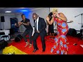 CHIWONISO MARAIRE NHEMA MUSASA - COVER BY RUTENDO JACKIE LIVE