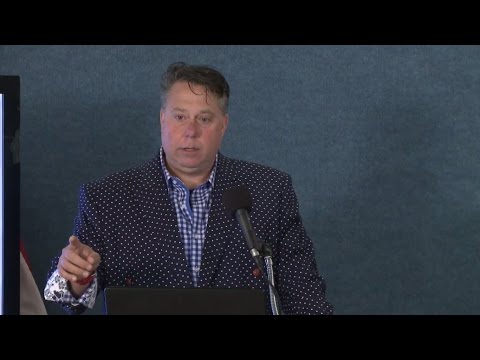 Bombshell Unleashed - Abuses to the H1-B Program Lead to Human Trafficking