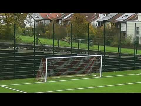 SV Sissach - FC Liestal