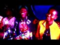 Ooooh Lugambo Trending