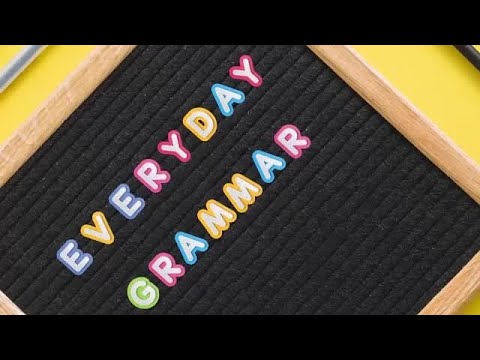 毎日の文法:推測をする。賭ける (Everyday Grammar: MAKING GUESSES: I BET)