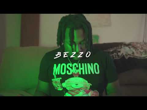 Bezzo - Eat Shit ( Official Video )