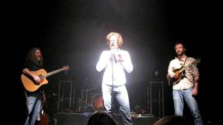 Carbon Leaf - American Tale