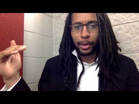 Toriko 367 Review Goodbye Jirou. We will miss you.