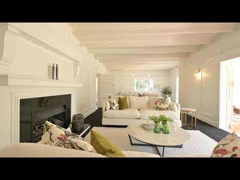 493 Remuera Road, Remuera - Steen Nielsen & Jane Horgan