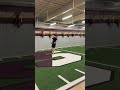 3 Yard 2-Step Deceleration