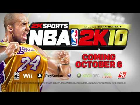 Buy NBA 2k9 PC Steam key! Cheap price