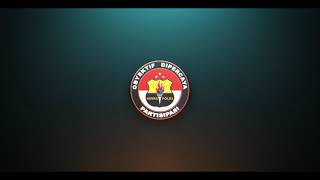 Download lagu Opening Logo Humas Polri   YouTube mp3 Download lagu Opening Logo Humas Polri   YouTube mp3