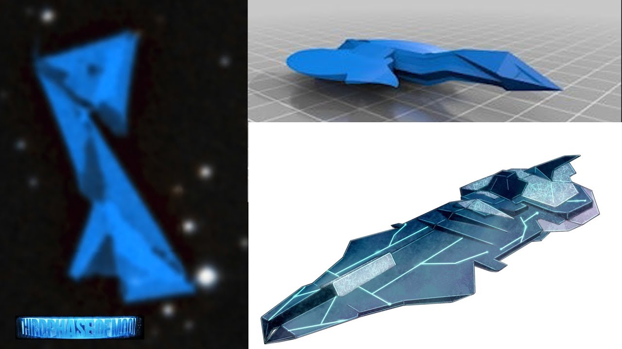 Secret SPACE FORCE TECH? What They Say May Surprise You! 2019 Secret SPACE FORCE TECH? What They Say May Surprise You! 2019