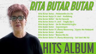 Download lagu Album Hits Rita Butar - Butar mp3 Download lagu Album Hits Rita Butar - Butar mp3