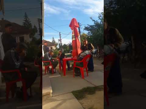 Croampa si jocurile de noroc!😂