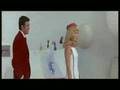 Les demoiselles de Rochefort -C.Deneuve- 