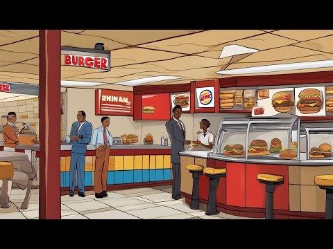 Unlocking the Kingdom: The Path to Owning a Burger King Franchise