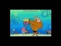 SpongeBob SquarePants I M Ready I M Ready