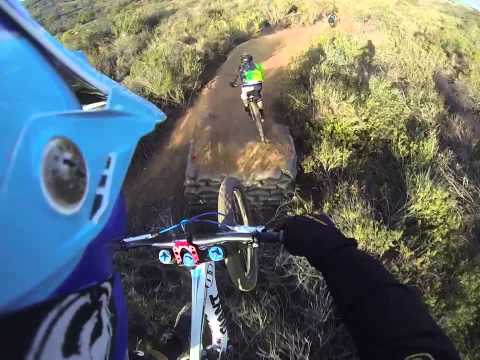 Sandbags Upper 1-3 Lower 1-8