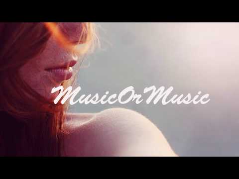 L.B.  One Feat Laenz - Trust Me (Denis First And Reznikov Remix)