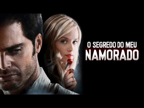 O Segredo Do Meu Namorado | FILME COMPLETO DUBLADO | SUSPENSE 2026 #filmes #filme #suspense