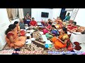 रुणुझुणूत्या पाखरा Runzunatya Pakhara