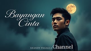 Download lagu Bayangan Cinta - Lagu Slow Rock Indonesia Paling Galau dan Menyentuh Hati 2025 mp3 Download lagu Bayangan Cinta - Lagu Slow Rock Indonesia Paling Galau dan Menyentuh Hati 2025 mp3