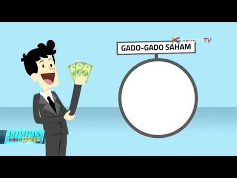 Penurunan berat badan pada yogurt dan buah Bagaimana cara menghitung kalori dari protein lemak karbohidrat