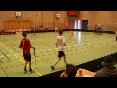 2015-02-01 Malmhaug-Lugi