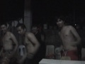 Abadiabada