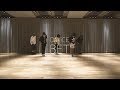 Da-iCE -「BET」Official Dance Practice Da-iCE -「BET」Official Dance Practice