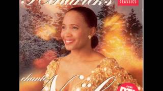 Barbara Hendricks - Les anges dans nos campagnes