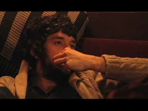 CalTV Music: French Kicks