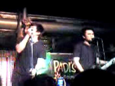 cueshe @padis point calamba