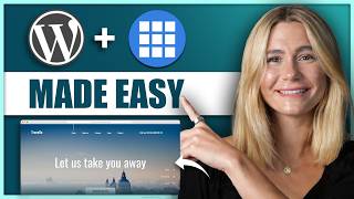 How to Build a Directory Website with WordPress on Bluehost (Step-by-Step for Beginners)