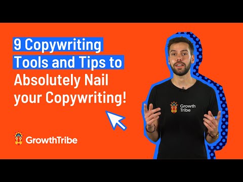 5 Digital Marketing Skills to Master in 2021 Beyond