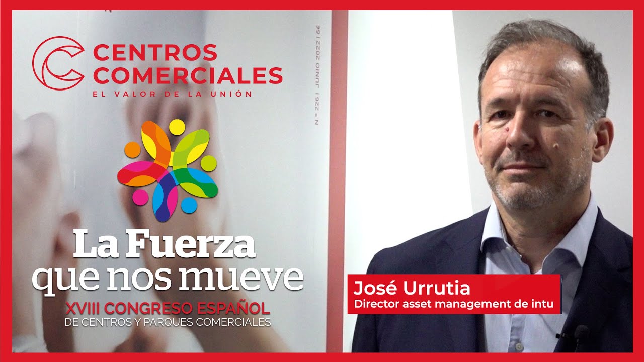 “OCIO Y RESTAURACIÓN CONFIGURAN EL POSICIONAMIENTO DE LOS CENTROS COMERCIALES”