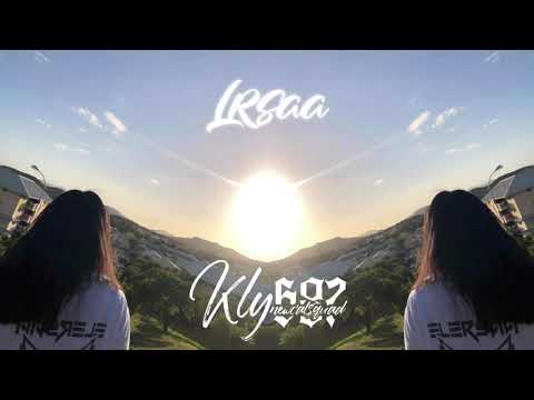 DJ SILAH x ROD C1 - SUMMER 21 ZOUK REMIX 2021 [ ELERSAA ]